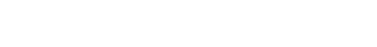 政府信息公开